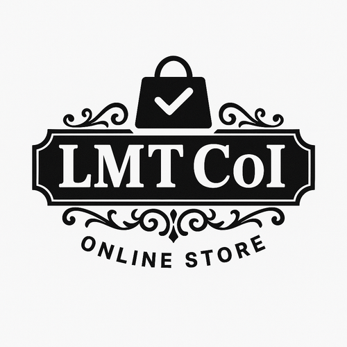 LMT col 